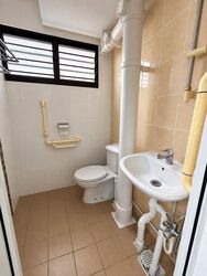 Blk 491 Jurongville @ Avenue 1 (Jurong West), HDB 3 Rooms #620661301